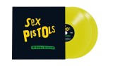 The Original Recordings (Yellow)